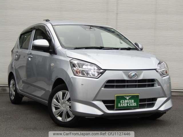 daihatsu mira-e-s 2018 quick_quick_DBA-LA350S_LA350S-0101173 image 1