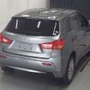 mitsubishi rvr 2011 -MITSUBISHI--RVR GA3W-0016405---MITSUBISHI--RVR GA3W-0016405- image 6