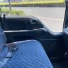 isuzu elf-truck 2023 CFJ1559468 image 78
