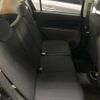 toyota passo 2006 -TOYOTA--Passo DBA-KGC10--KGC10-0101409---TOYOTA--Passo DBA-KGC10--KGC10-0101409- image 11