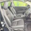 honda vezel 2018 -HONDA--VEZEL DAA-RU3--RU3-1305516---HONDA--VEZEL DAA-RU3--RU3-1305516- image 9