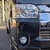 toyota hiace-wagon 2022 -TOYOTA--Hiace Wagon 3BA-TRH214W--TRH214-0068228---TOYOTA--Hiace Wagon 3BA-TRH214W--TRH214-0068228- image 10