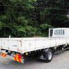 mitsubishi-fuso fighter 2011 -MITSUBISHI--Fuso Fighter SKG-FK71F--FK71F-550466---MITSUBISHI--Fuso Fighter SKG-FK71F--FK71F-550466- image 5