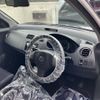 suzuki swift 2010 CFJ1681467 image 7
