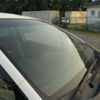 honda fit 2013 -HONDA 【野田 500】--Fit DBA-GE9--GE9-1700909---HONDA 【野田 500】--Fit DBA-GE9--GE9-1700909- image 47