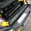 honda s660 2015 -HONDA--S660 DBA-JW5--JW5-1000330---HONDA--S660 DBA-JW5--JW5-1000330- image 11