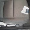 mazda mazda3 2023 -MAZDA 【名古屋 999】--MAZDA3 6BA-BP5P--BP5P-207006---MAZDA 【名古屋 999】--MAZDA3 6BA-BP5P--BP5P-207006- image 11
