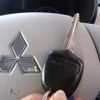 mitsubishi ek-wagon 2016 -MITSUBISHI--ek Wagon DBA-B11W--B11W-0218410---MITSUBISHI--ek Wagon DBA-B11W--B11W-0218410- image 17