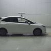 nissan note 2021 -NISSAN--Note 6AA-E13--E13-041124---NISSAN--Note 6AA-E13--E13-041124- image 8