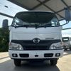 hino dutro 2015 GOO_NET_EXCHANGE_0401987A30240610W001 image 7