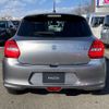 suzuki swift 2018 -SUZUKI--Swift DBA-ZD83S--ZD83S-104123---SUZUKI--Swift DBA-ZD83S--ZD83S-104123- image 7