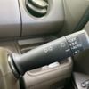 honda n-box 2023 quick_quick_6BA-JF3_JF3-5326172 image 11
