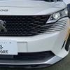 peugeot 5008 2021 quick_quick_5BA-P875G06_VF3M45GFUMS125938 image 20