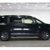 mitsubishi delica-d5 2024 -MITSUBISHI--Delica D5 3DA-CV1W--CV1W-4026947---MITSUBISHI--Delica D5 3DA-CV1W--CV1W-4026947- image 29