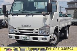 isuzu elf-truck 2020 CFJ1348594