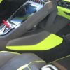 lamborghini huracan 2024 quick_quick_7BA-ZFDGF_ZHWEG7ZF9PLA25502 image 15