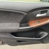 honda odyssey 2013 CFJ0277218 image 7