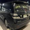 toyota vellfire 2010 -TOYOTA--Vellfire DBA-ANH20W--ANH20-8093580---TOYOTA--Vellfire DBA-ANH20W--ANH20-8093580- image 3