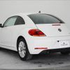 volkswagen the-beetle 2013 -VOLKSWAGEN--VW The Beetle 16CBZ--DM639348---VOLKSWAGEN--VW The Beetle 16CBZ--DM639348- image 17
