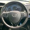 toyota corolla-fielder 2015 -TOYOTA--Corolla Fielder DAA-NKE165G--NKE165-8009439---TOYOTA--Corolla Fielder DAA-NKE165G--NKE165-8009439- image 12