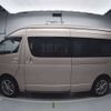 toyota hiace-van 2011 -TOYOTA 【名古屋 999ｱ9999】--Hiace Van CBF-TRH221Kｶｲ--TRH221Kｶｲ-0028799---TOYOTA 【名古屋 999ｱ9999】--Hiace Van CBF-TRH221Kｶｲ--TRH221Kｶｲ-0028799- image 22