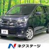 nissan dayz 2016 -NISSAN--DAYZ DBA-B21W--B21W-0333556---NISSAN--DAYZ DBA-B21W--B21W-0333556- image 1