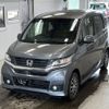 honda n-wgn 2014 -HONDA--N WGN JH1-1037405---HONDA--N WGN JH1-1037405- image 1