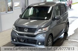 honda n-wgn 2014 -HONDA--N WGN JH1-1037405---HONDA--N WGN JH1-1037405-