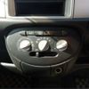 daihatsu mira-gino 2008 -DAIHATSU--Mira Gino L650S--L650S-0069744---DAIHATSU--Mira Gino L650S--L650S-0069744- image 14