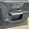 mercedes-benz gla-class 2020 CFJ1585904 image 18
