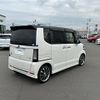 honda n-box 2016 -HONDA--N BOX DBA-JF1--JF1-6500316---HONDA--N BOX DBA-JF1--JF1-6500316- image 13