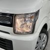 suzuki wagon-r 2017 -SUZUKI--Wagon R DBA-MH35S--MH35S-111509---SUZUKI--Wagon R DBA-MH35S--MH35S-111509- image 13