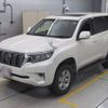 toyota land-cruiser-prado 2022 -TOYOTA--Land Cruiser Prado TRJ150W-0145265---TOYOTA--Land Cruiser Prado TRJ150W-0145265- image 1