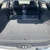 toyota prius-phv 2018 CFJ1800482 image 4
