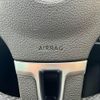 volkswagen sharan 2013 -VOLKSWAGEN--VW Sharan 7NCTH--DV013202---VOLKSWAGEN--VW Sharan 7NCTH--DV013202- image 13