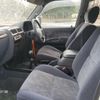 toyota land-cruiser-prado 2001 CFJ0715419 image 13