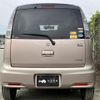 suzuki mr-wagon 2015 -SUZUKI--MR Wagon DBA-MF33S--MF33S-434110---SUZUKI--MR Wagon DBA-MF33S--MF33S-434110- image 5