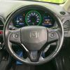 honda vezel 2015 -HONDA--VEZEL DAA-RU3--RU3-1113339---HONDA--VEZEL DAA-RU3--RU3-1113339- image 13