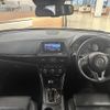 mazda cx-5 2013 -MAZDA--CX-5 LDA-KE2AW--KE2AW-123401---MAZDA--CX-5 LDA-KE2AW--KE2AW-123401- image 16