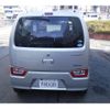 suzuki wagon-r 2020 quick_quick_MH95S_MH95S-142211 image 11