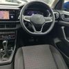 volkswagen t-cross 2022 quick_quick_3BA-C1DKR_WVGZZZC1ZPY008452 image 3