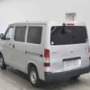 toyota townace-van undefined -TOYOTA--Townace Van S402M-0084311---TOYOTA--Townace Van S402M-0084311- image 2