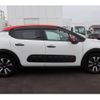 citroen c3 2019 -CITROEN--Citroen C3 B6HN01--VF7SXHNZTJT674359---CITROEN--Citroen C3 B6HN01--VF7SXHNZTJT674359- image 15