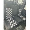 honda stepwagon 2010 -HONDA--Stepwgn DBA-RK5--RK5-1034168---HONDA--Stepwgn DBA-RK5--RK5-1034168- image 12