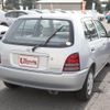 toyota starlet 1998 CFJ7003619 image 29
