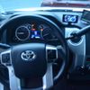 toyota tundra 2014 GOO_NET_EXCHANGE_9200366A30221208W001 image 63