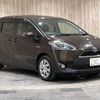 toyota sienta 2016 -TOYOTA--Sienta DAA-NHP170G--NHP170-7044304---TOYOTA--Sienta DAA-NHP170G--NHP170-7044304- image 16