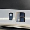 suzuki alto 2020 CFJ1796942 image 5