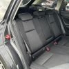 subaru levorg 2016 CFJ1812139 image 22