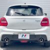 suzuki swift 2023 CFJ1752913 image 16